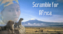 scramble_sm.gif (8285 bytes)